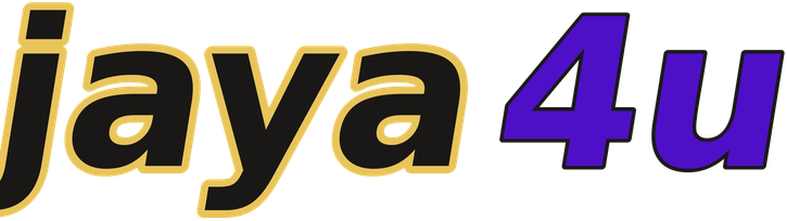 jaya4u logo