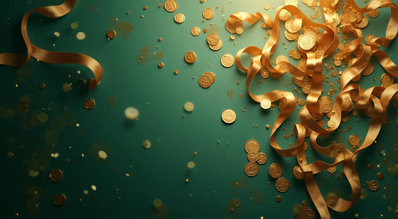 jaya4u Semua Yang Kami Sediakan di jaya4u Casino