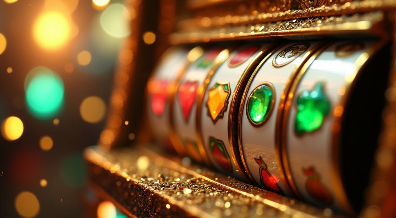 jaya4u Cara Deposit dan Pengeluaran di jaya4u
