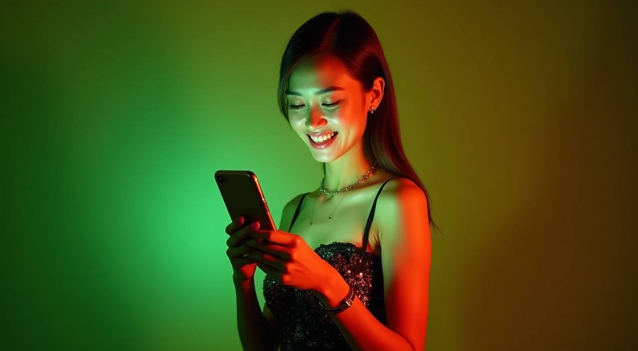 jaya4u mobile gaming