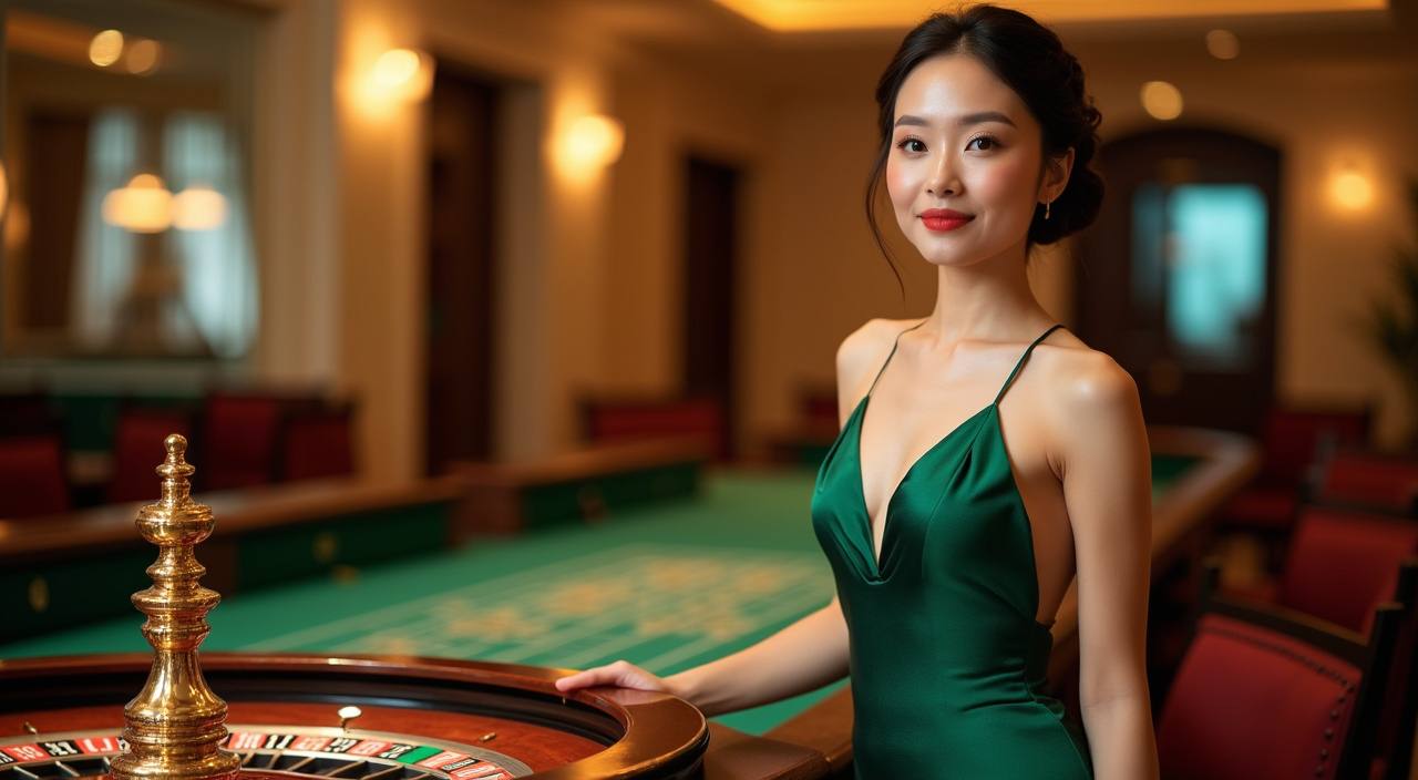 jaya4u Cerita Di Sebalik jaya4u