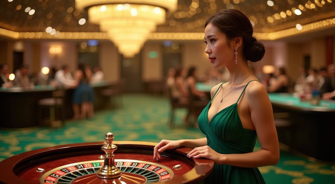 jaya4u mobile gaming